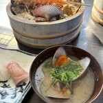 アクアマリン糸島 - 