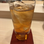 鮨 赫 sushi aka Tokyo - 