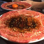 一心不乱 恵比寿 - 