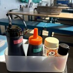 アクアマリン糸島 - 