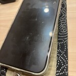 鮨 赫 sushi aka Tokyo - 