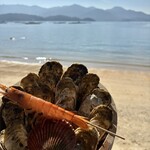 アクアマリン糸島 - 