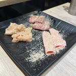 おやじのおとうと - 