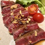 イタリアン食べ放題 ENOP エノップ 京橋店 - 