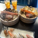 アクアマリン糸島 - 