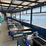 アクアマリン糸島 - 