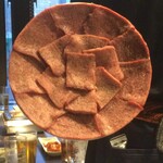 一心不乱 恵比寿 - 