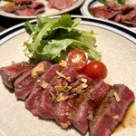 イタリアン食べ放題 ENOP エノップ 京橋店 - 