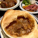 イタリアン食べ放題 ENOP エノップ 京橋店 - 