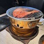 おやじのおとうと - 