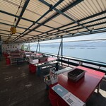 アクアマリン糸島 - 