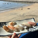 アクアマリン糸島 - 