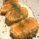 イタリアン食べ放題 ENOP エノップ 京橋店 - 