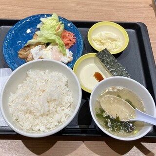 松軒 中華食堂_0