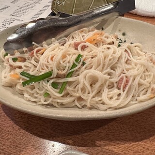 ダイニングキッチン Tommy_1