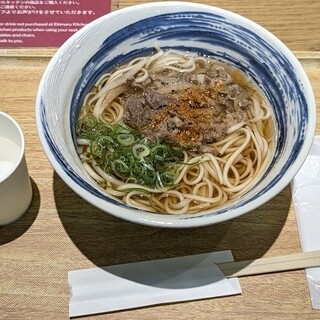 麺つるり_0