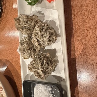 ダイニングキッチン Tommy_0