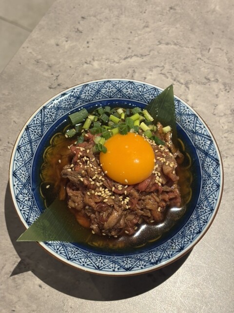 Izakaya × Shinya Shokudo Joshi Dai Yamaguchi photo 2