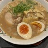 餃子の王将 なんばグランド花月店
