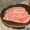 焼肉 ジャンボ はなれ