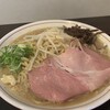 クワイ