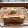パン屋むつか堂カフェ アミュプラザ博多店