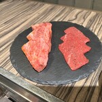 焼肉 ジャンボ - 