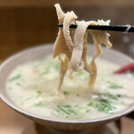 羊貴妃羊湯館 - 