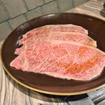 焼肉 ジャンボ - 