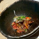 北新地はらみ別邸 - 