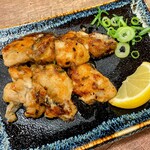 お好み焼 みっちゃん総本店 - 