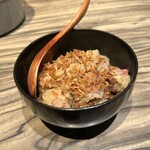 焼肉 ジャンボ - 