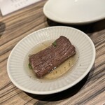 焼肉 ジャンボ - 