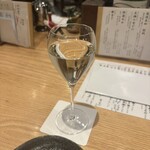 魚ト日本酒あたらよ - 