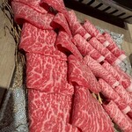 北新地はらみ別邸 - 