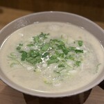 羊貴妃羊湯館 - 