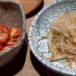 北新地はらみ別邸 - 