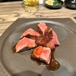 焼肉 ジャンボ - 