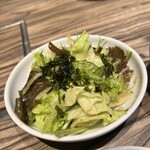 焼肉 ジャンボ - 