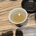 焼肉 ジャンボ - 