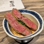 焼肉 ジャンボ - 