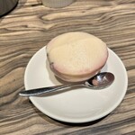 焼肉 ジャンボ - 