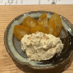 魚ト日本酒あたらよ - 