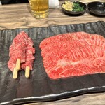 焼肉 ジャンボ - 