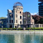 お好み焼 みっちゃん総本店 - 