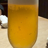 北新地はらみ別邸 - 