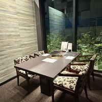 焼肉会席 ともじ - 