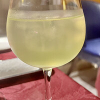 フレンチレストラン フルーヴ - 