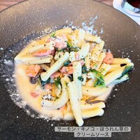 THE PENTHOUSE with weekend terrace - 