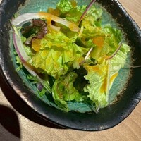 北新地はらみ別邸 - 